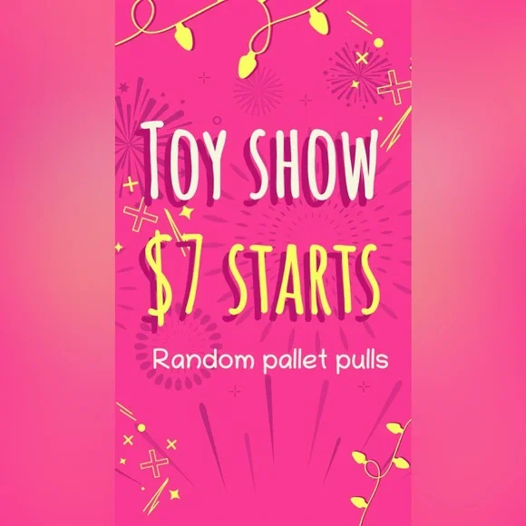 posh show - Picture 14 of 16